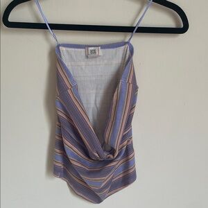 UO tube top